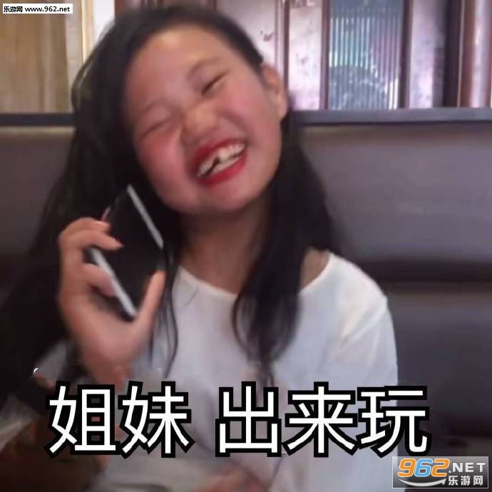 ���������治������Ҫжױ�˱����