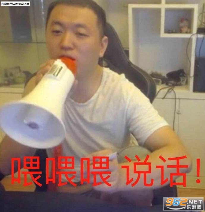 ���������治������Ҫжױ�˱����