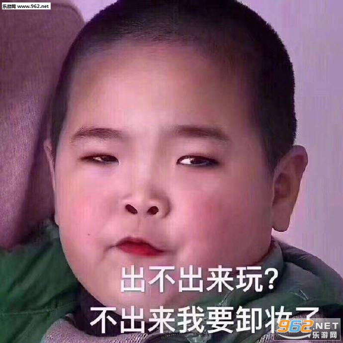 ���������治������Ҫжױ�˱����
