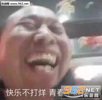 ���������治������Ҫжױ�˱����