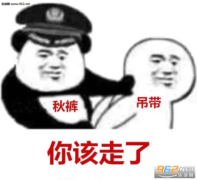 ��������������Ь�����
