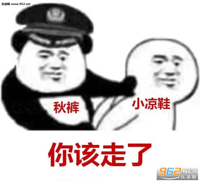 ��������������Ь�����