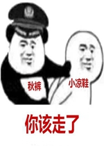 ��������������Ь�����