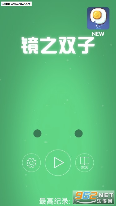 ��֮˫�ӹٷ���