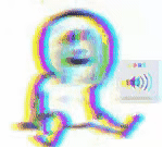 知心爱人猫狗表情包