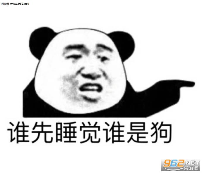 һ��Ц�������ͼƬ