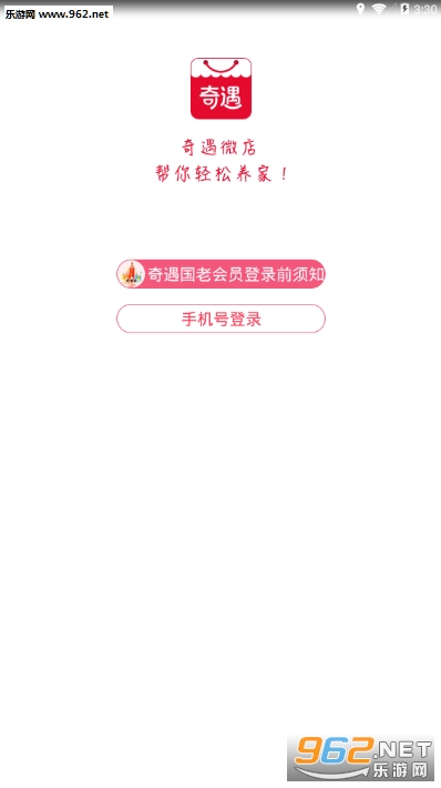 ����΢������