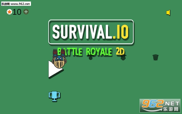 Survivel.io��׿��