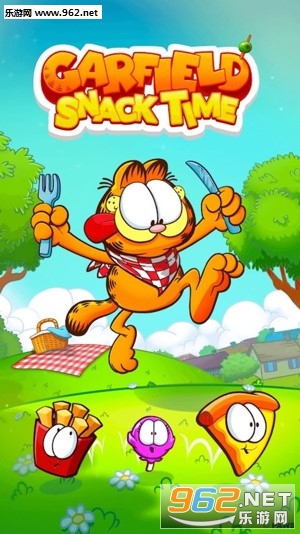 �ӷƶ��¿��ʱ�䰲׿���°�