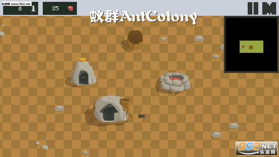 ��Ⱥ�ٷ���