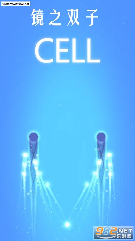 ��֮˫����Ϸ
