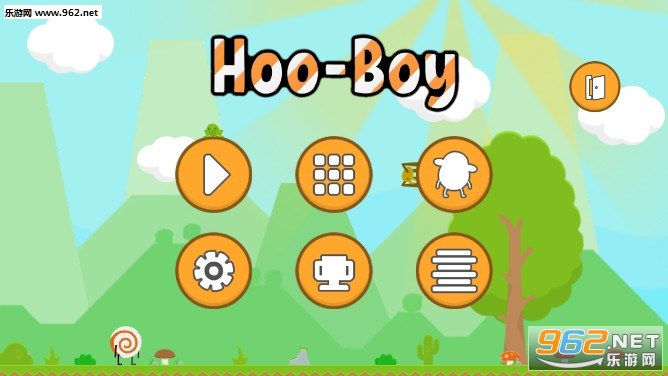 Hoo Boy��׿��