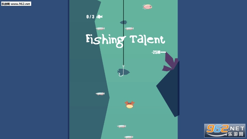 Fishing Talent��׿��