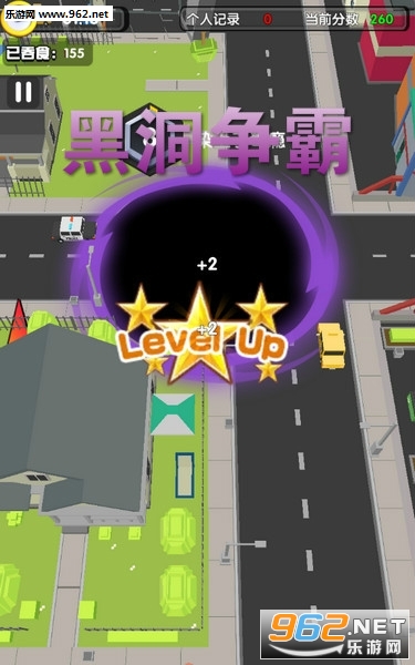 �ڶ���������