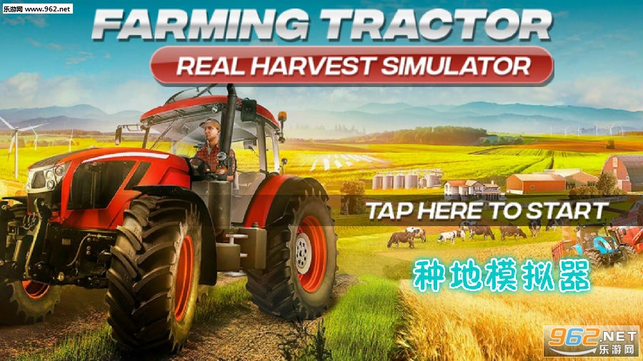 �ֵ�ģ������׿��
