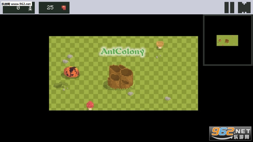 AntColony��Ⱥ��׿��