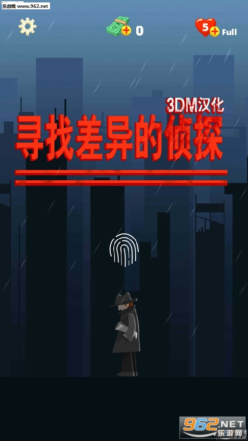 Ѱ�Ҳ������̽������