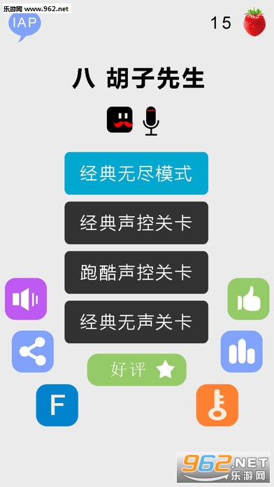 �˺����������°�