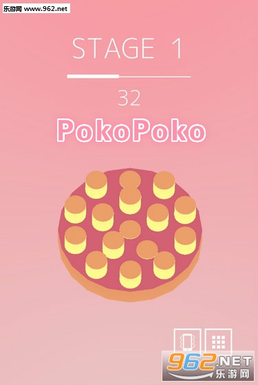 PokoPoko安卓版 PokoPoko安卓版
