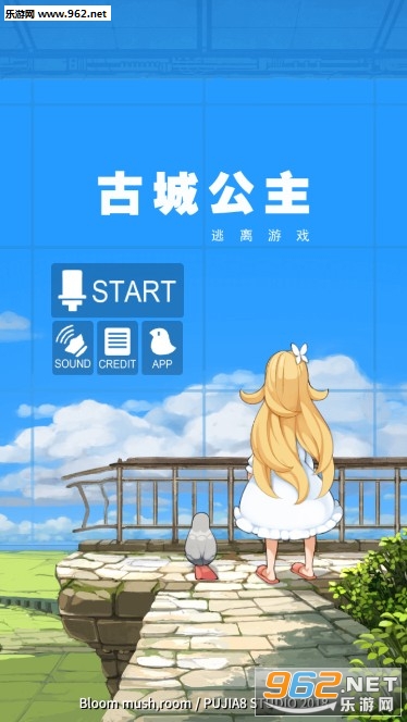�ųǹ���������