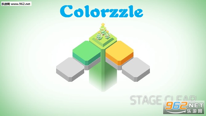 Colorzzle������Ѱ�