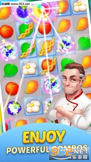 ���뿧�ȹ�3��׿��