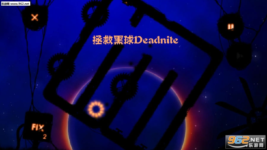 ���Ⱥ���Deadnite��׿��