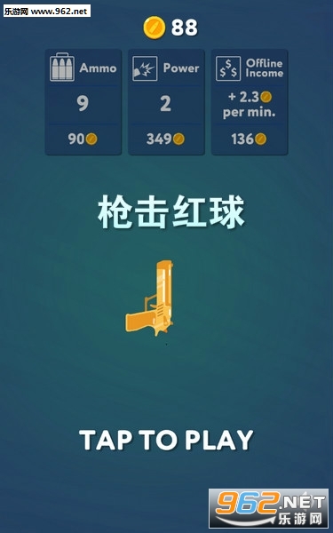 ǹ������ٷ���