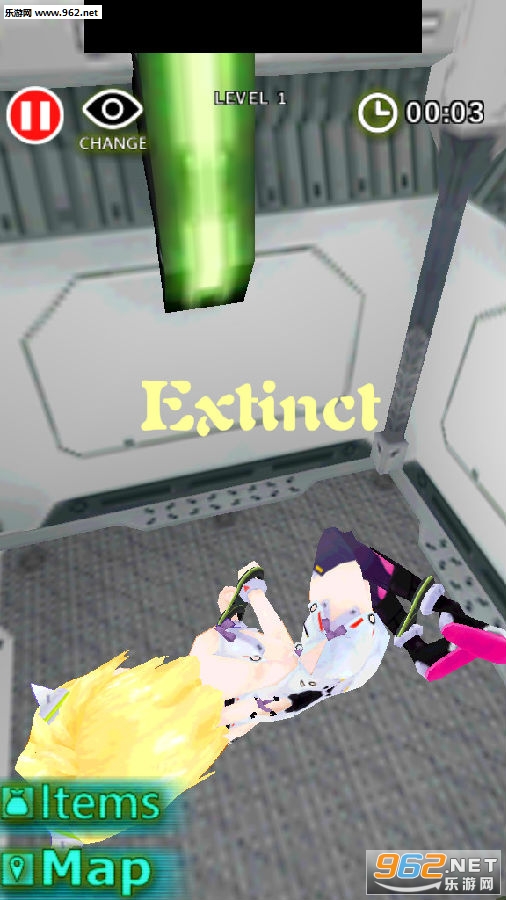 Extinct��׿��