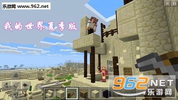 �ҵ������ļ��氲׿��