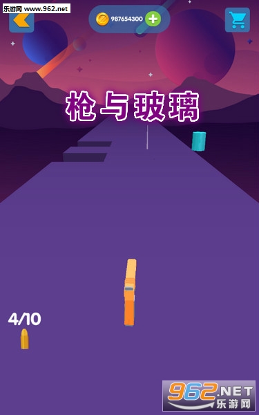 ǹ�벣����׿��