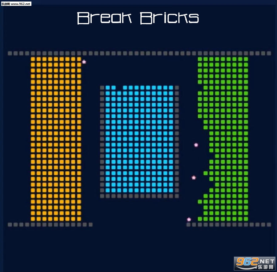 Break Bricks��׿��