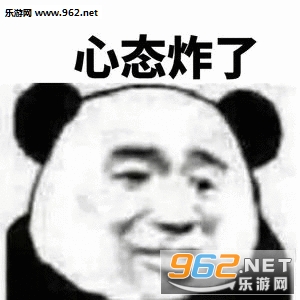 ��̬ը�˱����ͼƬ
