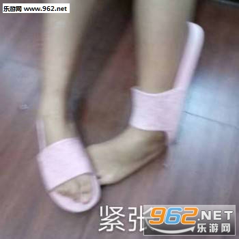��ֻ�����һ��������Ҳ�����������˱����