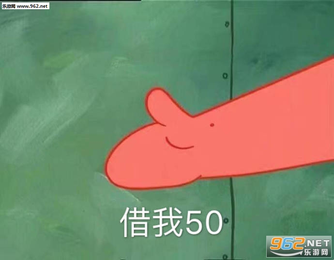 ��ֻ�����һ��������Ҳ�����������˱����