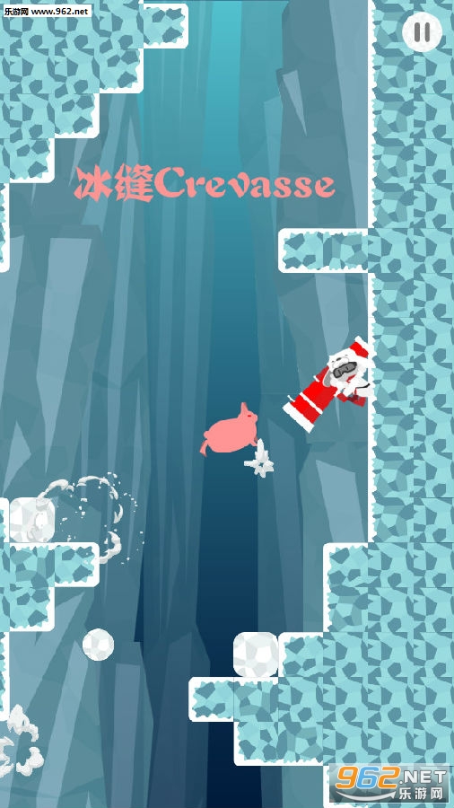 ����Crevasse��׿��