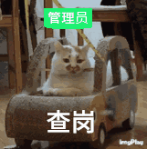 �����ǲ��ҷ�����ֻ��͵͵�����������ӱ����