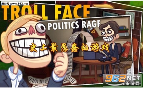 ��ʷ�����޴�����Ϸ���ء�/
