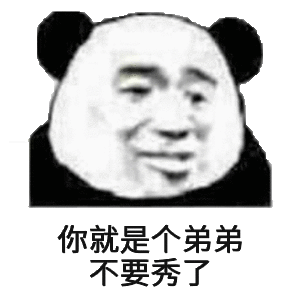Χ�۽����ֳ������ͼƬ