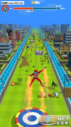 ���ڷ���Cannon Man��׿��