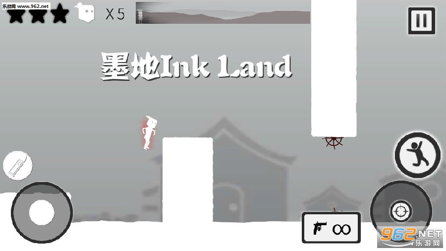 ī��Ink Land��׿��