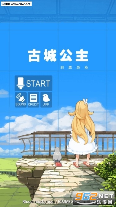 �ųǹ������κ�����