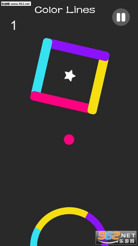 Color Lines��׿��