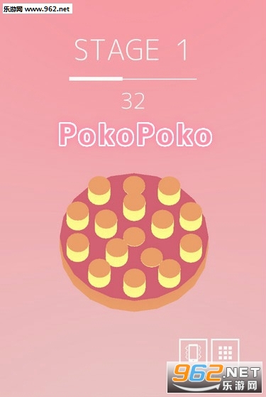 PokoPoko�ٷ���