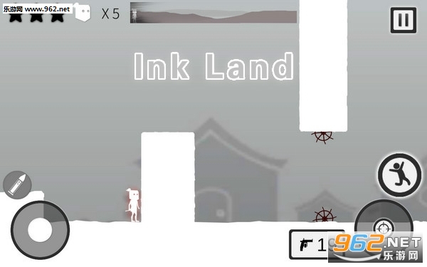 Ink Land��׿��