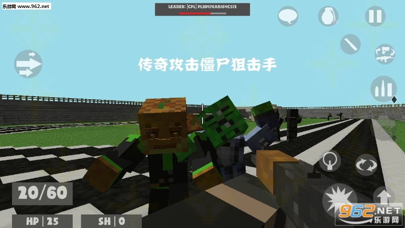 ���湥����ʬ�ѻ��ְ�׿��