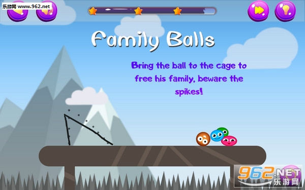 Family Balls��׿��