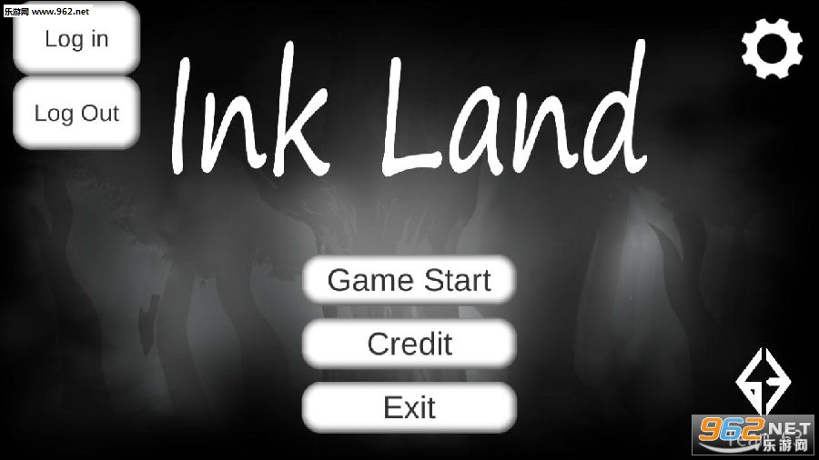 InkLand安卓版 InkLand安卓版