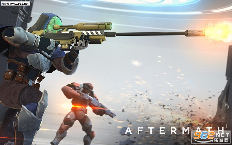 �ٺ�����Aftermath�������ݰ�����׿��