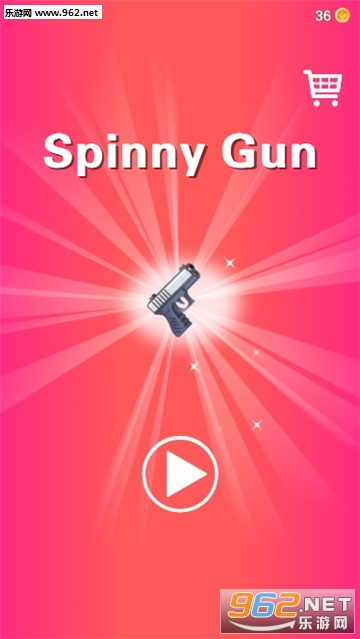 Spinny Gun��׿��